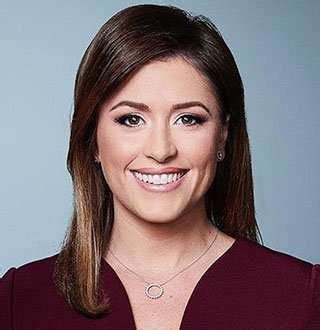 chloe melas wiki.